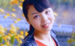 18boyboy同志视频